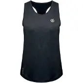 Dare 2b Dare2b Vrouwen/dames modernize ii vest