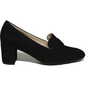 Gabor 91.461 Pumps | Maat 8 Dames Zwart