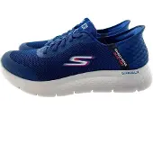 SKECHERS Sneakers laag | 43 | male