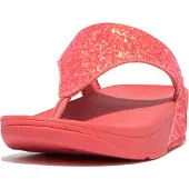 Original Brands lulu glitter