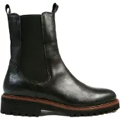 Piedi Nudi 2286-05