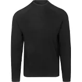 Blue industry Luxe basic coltrui |