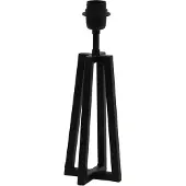 Light & Living lampvoet miley Ø11.5x31cm -