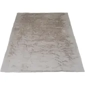 Veer Carpets Vloerkleed morbido nature 23 160 x 230 cm