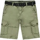 Cars Jeans Broek 'DURRAS' | 33 | male