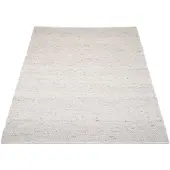 Veer Carpets Vloerkleed scott 160 x 230 cm