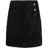 Lofty Manner Skirt paloma -