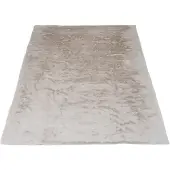 Veer Carpets Vloerkleed velluto nature 230 x 330 cm