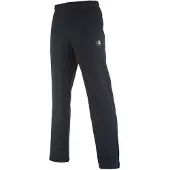 Sjeng Sports Auckland men auckland