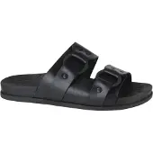 Reef Cj2815 dames slippers 37,5 (7)