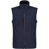 Regatta Softshell bodywarmer heren