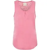 Trespass Dames fidget mouwloze top