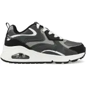 SKECHERS Sneakers 'UNO GEN1 - COLOR SURGE'