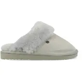 Warmbat Pantoffels flurry fls321041