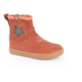 Shoesme Fl23w020