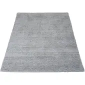 Veer Carpets Vloerkleed new berbero grey 834 200 x 280 cm