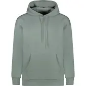Cars Jeans Sweatshirt 'FERGAL' pastelgroen