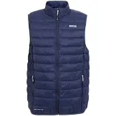 Regatta Heren hillpack ii gilet