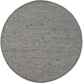 Veer Carpets Karpet greenland 028 rond ø200 cm