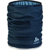 Odlo Nekwarmer