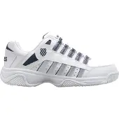 K-Swiss Court prestir omni
