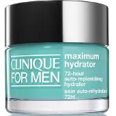 Clinique For Men Maximum 72-Hour 50ml.