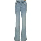 America Today Jeans blauw denim