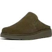 FitFlop Gen FF Muilen | Maat 39 Dames Groen