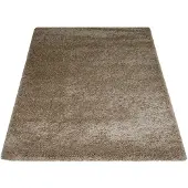 Veer Carpets Karpet milano 300 x 400 cm