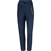 Sjeng Sports Ss lady pant paris paris-n024