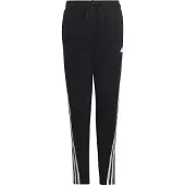 Adidas Sportbroek 'Future Icons 3-Stripes' | 128xregular | boy