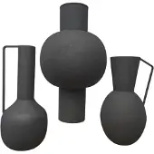 Furnilux Vazen set van 3 delfi-ola by-boo