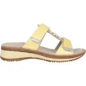 Ara Hawaii dames sandaal