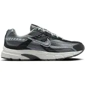 Nike Sneakers laag 'Initiator' grijs / zwart
