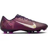 Nike Voetbalschoen 'ZOOM VAPOR 16 ACADEMY' | 41 | female