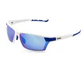 Sinner springhill (box) zonnebril heren -multicolour