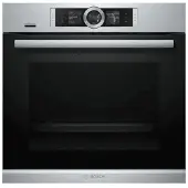 Bosch Oven HBG676ES6