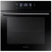 Samsung NV68R5525CB