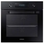 Samsung NV70M3541RB