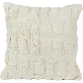 Light & Living kussen sarmi 45x45cm -