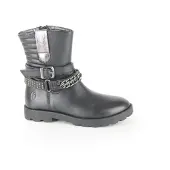 Shoesme Ta23w103-a meisjes enkellaarzen