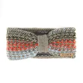 Sinner Sierra Hoofdband Kids - One Size
