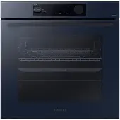 Samsung NV7B6675CAN