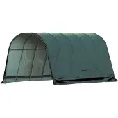 ShelterLogic weidetent sl51351 610x400x300 cm -