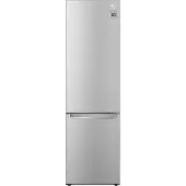 LG GBB92MBB3P