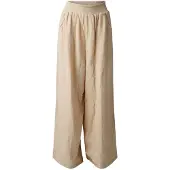 Brunotti Broek Women Catalina Pants Ginger-L