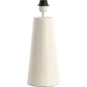 Light & Living lampvoet yelos Ø16.5x35cm -