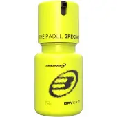 Bullpadel Dry Grip