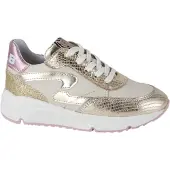 Develab 41044-351 meisjes veterschoenen