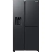 Samsung RH68DG853DB1